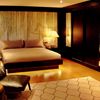 We need to design bedrooms to set a quiet mood, bearing in mind that we use these places to relax.